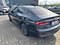 preview Audi A5 #2