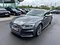 preview Audi A5 #0