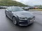 preview Audi A5 #1