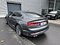 preview Audi A5 #2