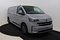 preview Volkswagen T5 Transporter #2