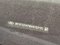 preview Ford Kuga #4