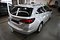 preview Opel Astra #1