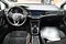preview Opel Astra #2