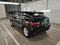 preview Audi A1 #2