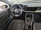 preview Audi A3 #4