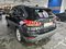 preview BMW X1 #2
