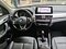preview BMW X1 #4