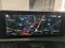 preview Mercedes A 250 #5