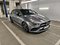 preview Mercedes A 200 #1