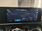 preview Mercedes A 200 #5