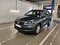 preview Skoda Karoq #0