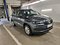 preview Skoda Karoq #1