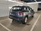 preview Skoda Karoq #3