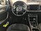 preview Skoda Karoq #4