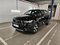 preview Volvo XC40 #0
