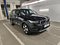 preview Volvo XC40 #1