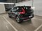 preview Volvo XC40 #2