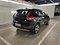 preview Volvo XC40 #3