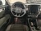 preview Volvo XC40 #4