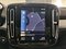 preview Volvo XC40 #5