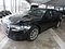 preview Audi A6 #0