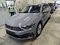 preview Volkswagen Passat Variant #0