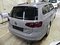 preview Volkswagen Passat Variant #1