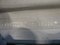 preview Volkswagen Passat Variant #4