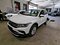 preview Volkswagen Tiguan #0
