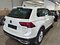 preview Volkswagen Tiguan #1