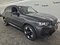 preview BMW iX3 #1