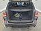 preview BMW iX3 #4