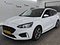 preview Ford Focus #0