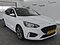 preview Ford Focus #1