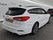 preview Ford Focus #2