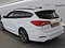 preview Ford Focus #3