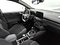 preview Ford Focus #5