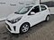 preview Kia Picanto #0