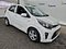 preview Kia Picanto #1