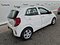 preview Kia Picanto #2