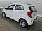 preview Kia Picanto #3