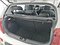 preview Kia Picanto #4
