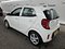 preview Kia Picanto #3