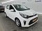 preview Kia Picanto #1