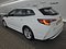 preview Toyota Corolla #3