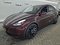 preview Tesla Model Y #0