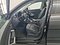 preview Audi Q3 #4