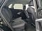 preview Audi Q3 #5