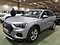 preview Audi Q3 #0